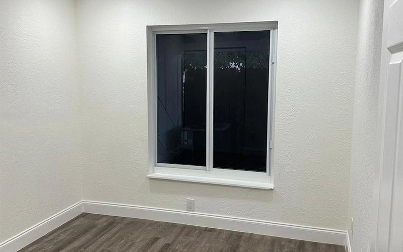 19036 NW 46th Ave Miami Gardens, FL 33035