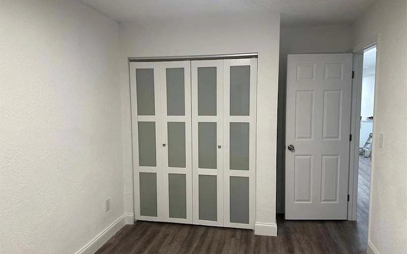 19036 NW 46th Ave Miami Gardens, FL 33035
