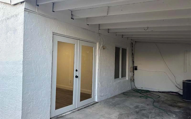 19036 NW 46th Ave Miami Gardens, FL 33035