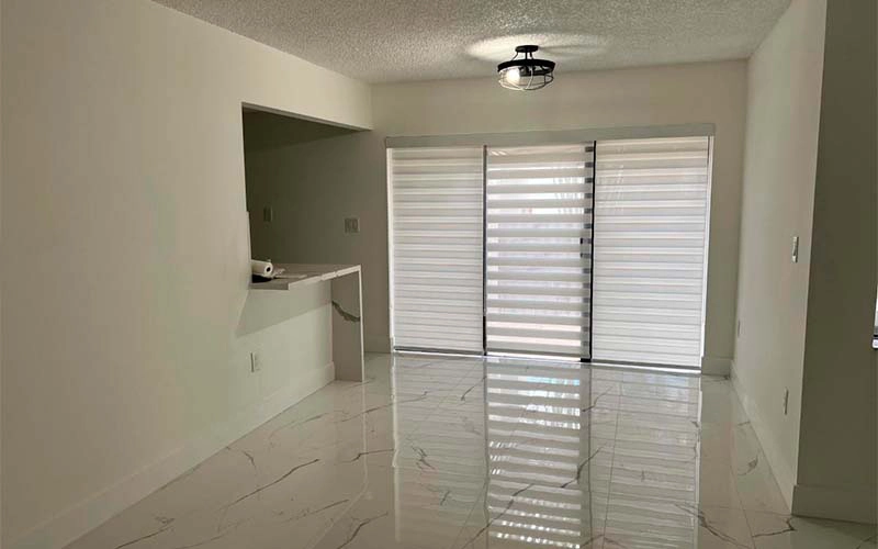 9990 NW 9th St Cir Miami, FL 33172