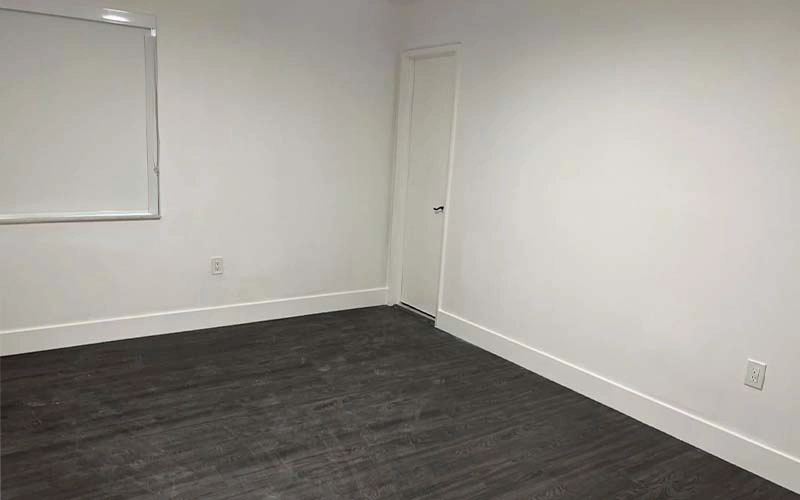 9990 NW 9th St Cir Miami, FL 33172