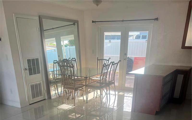 19164 NW 28th Ct Miami Gardens, FL 33056
