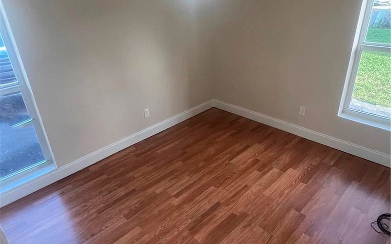 19164 NW 28th Ct Miami Gardens, FL 33056