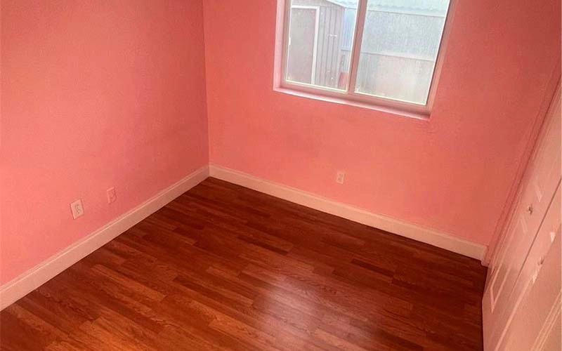 19164 NW 28th Ct Miami Gardens, FL 33056