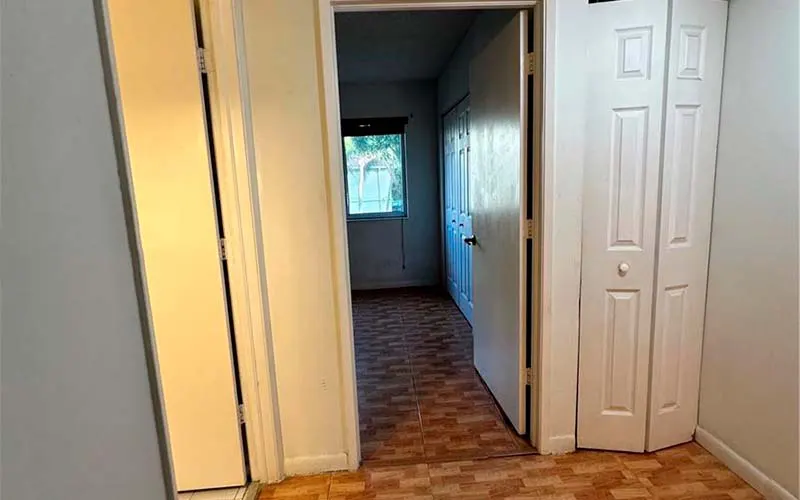 551 NW 82nd Ave Miami, FL 33126