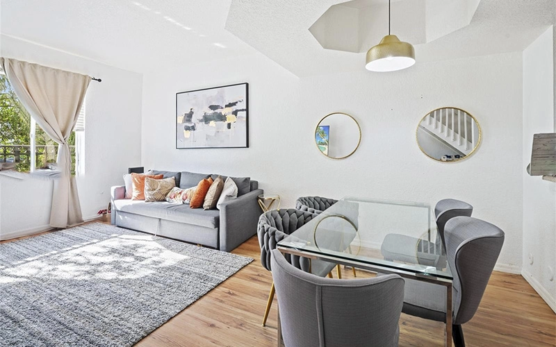 761 SW 148th Ave Sunrise, FL 33325