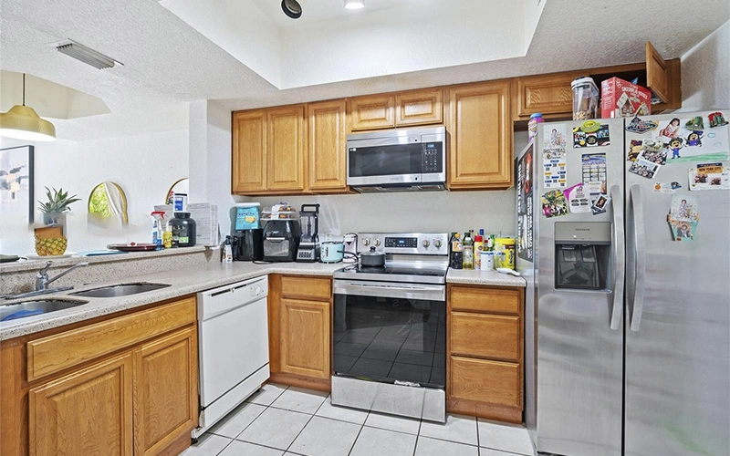 761 SW 148th Ave Sunrise, FL 33325
