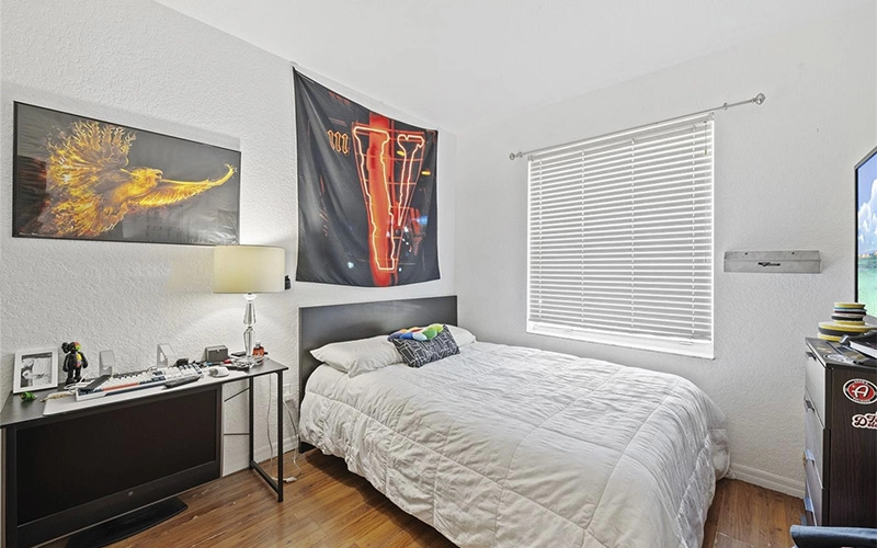 761 SW 148th Ave Sunrise, FL 33325