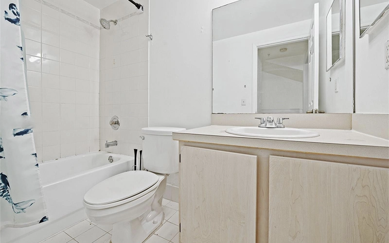 761 SW 148th Ave Sunrise, FL 33325