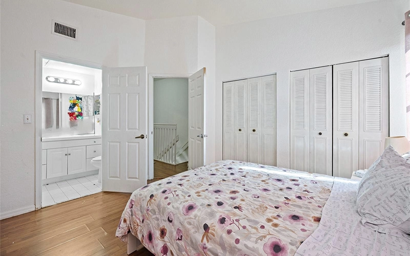 761 SW 148th Ave Sunrise, FL 33325