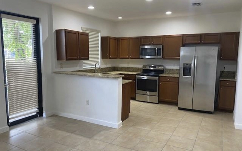 23705 SW 117th Ct Homestead, FL 33032