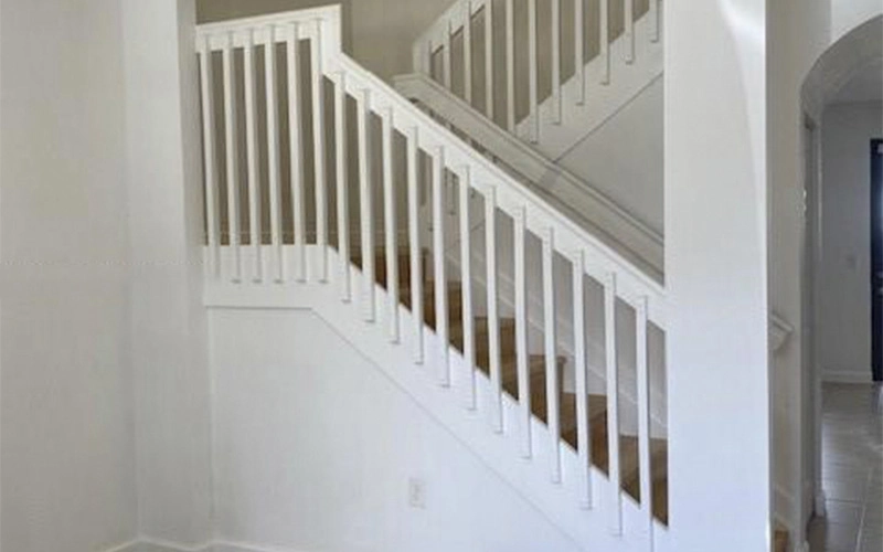 23705 SW 117th Ct Homestead, FL 33032