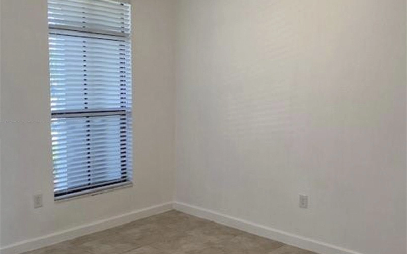 23705 SW 117th Ct Homestead, FL 33032