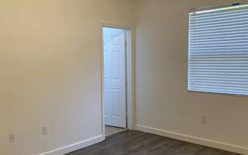 23705 SW 117th Ct Homestead, FL 33032