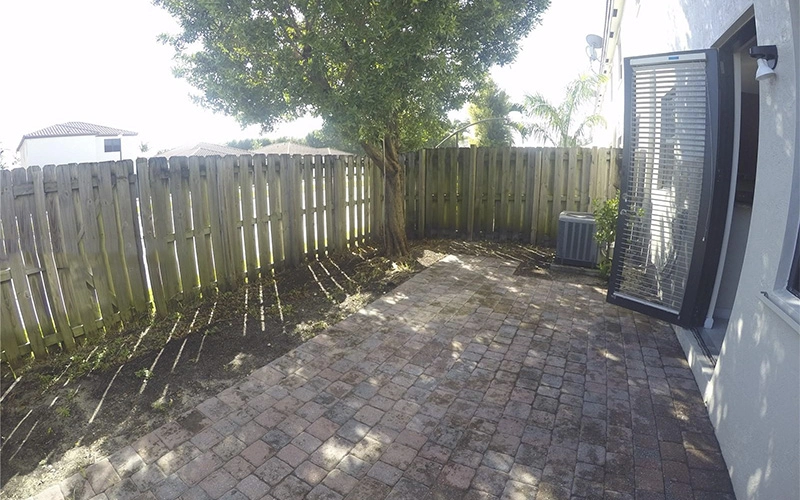 23705 SW 117th Ct Homestead, FL 33032