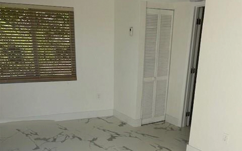 681 W 81st St Hialeah, FL 33014