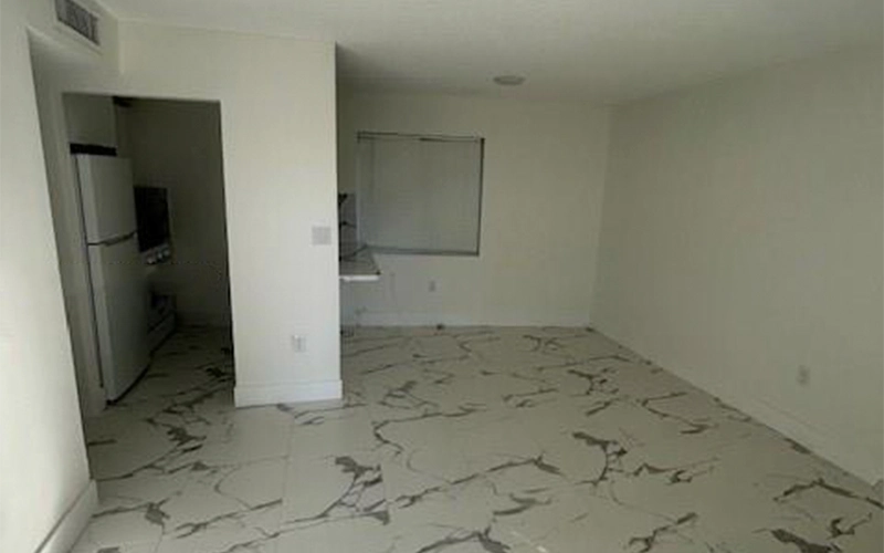 681 W 81st St Hialeah, FL 33014