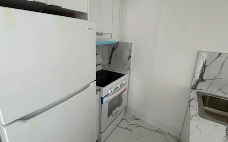 681 W 81st St Hialeah, FL 33014