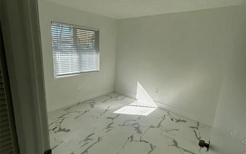 681 W 81st St Hialeah, FL 33014