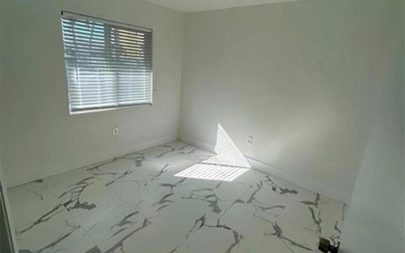 681 W 81st St Hialeah, FL 33014