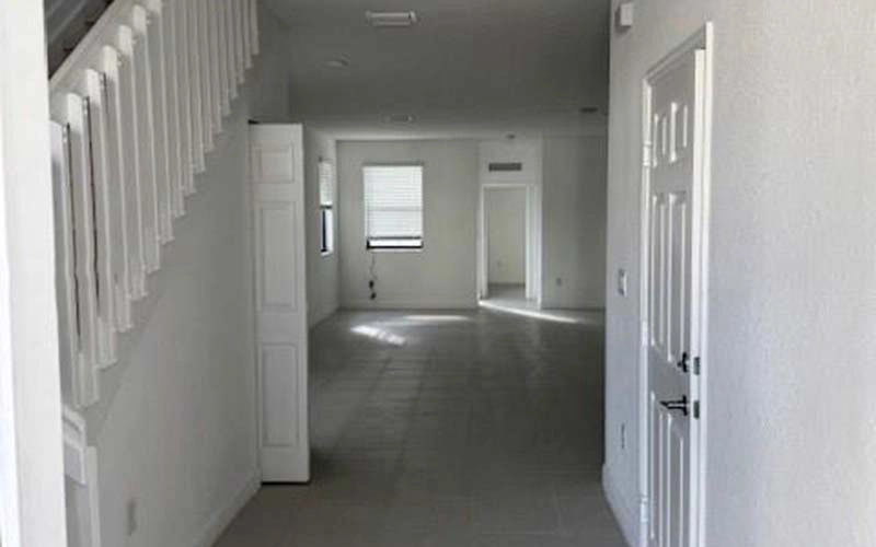 3418 W 110th St Hialeah, FL 33018
