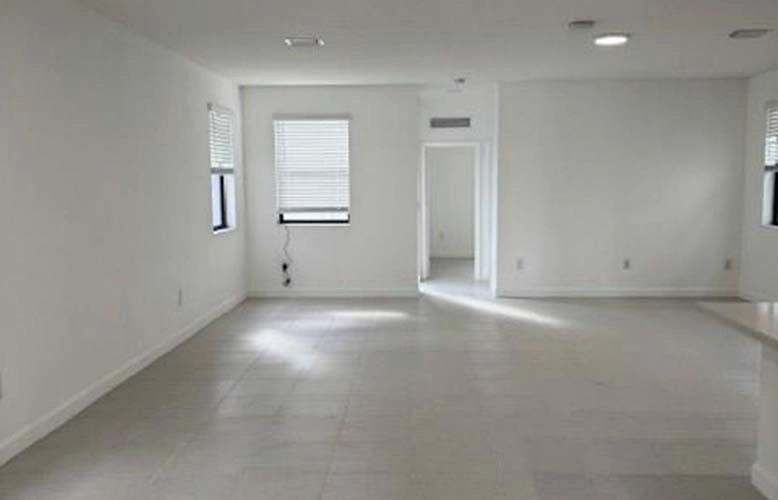 3418 W 110th St Hialeah, FL 33018