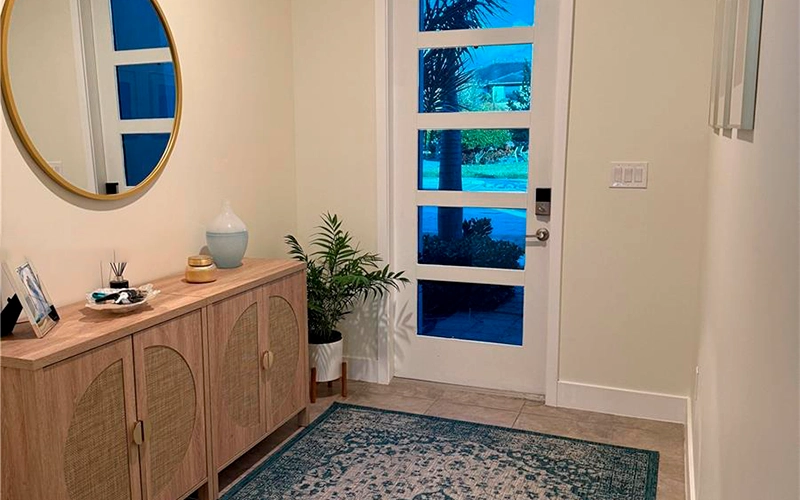 15822 NW 91st Ave Miami Lakes, FL 33018