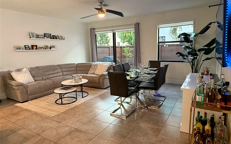 15822 NW 91st Ave Miami Lakes, FL 33018