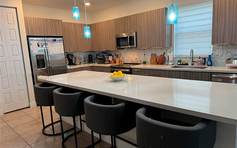 15822 NW 91st Ave Miami Lakes, FL 33018