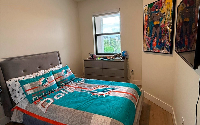 15822 NW 91st Ave Miami Lakes, FL 33018