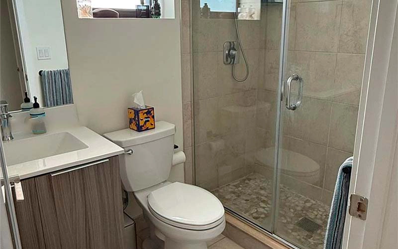 15822 NW 91st Ave Miami Lakes, FL 33018