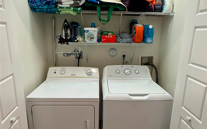 15822 NW 91st Ave Miami Lakes, FL 33018