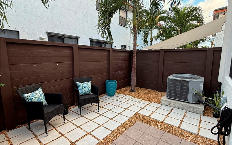 15822 NW 91st Ave Miami Lakes, FL 33018