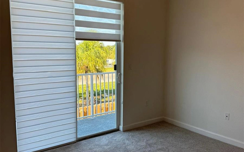 717 SE 13th St Cir Homestead, FL 33034