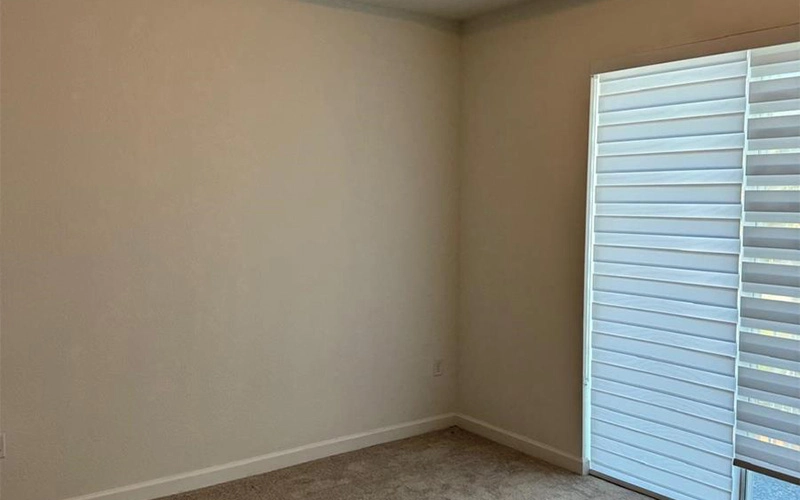 717 SE 13th St Cir Homestead, FL 33034