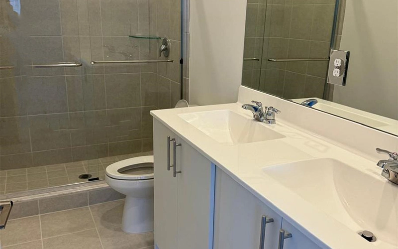 717 SE 13th St Cir Homestead, FL 33034