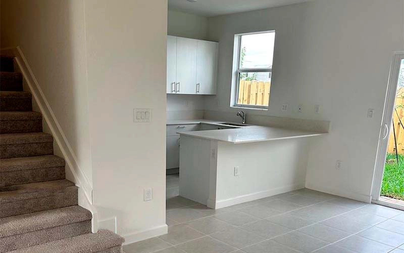 2623 SE 28th Dr Homestead, FL 33035