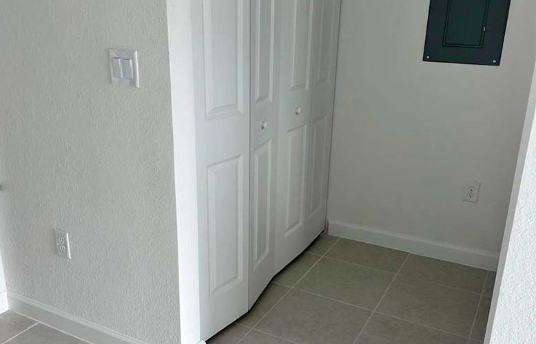 2623 SE 28th Dr Homestead, FL 33035