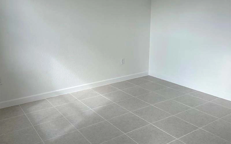 2623 SE 28th Dr Homestead, FL 33035