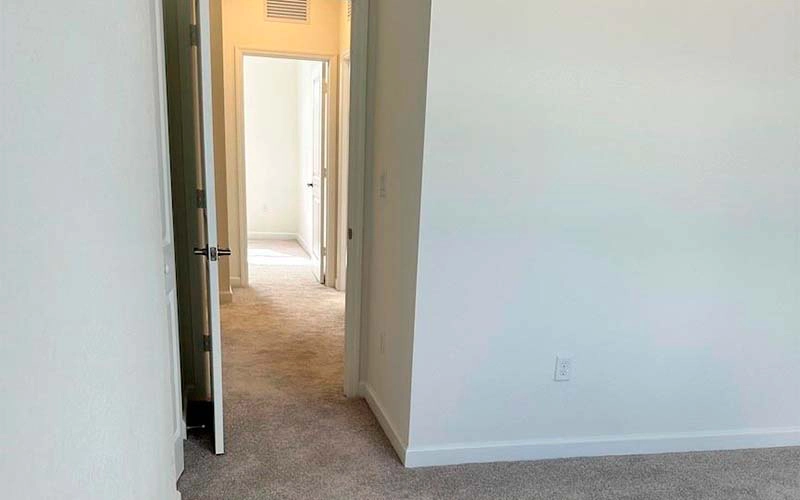 2623 SE 28th Dr Homestead, FL 33035