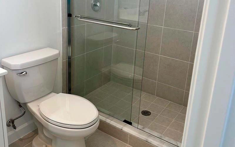 2623 SE 28th Dr Homestead, FL 33035