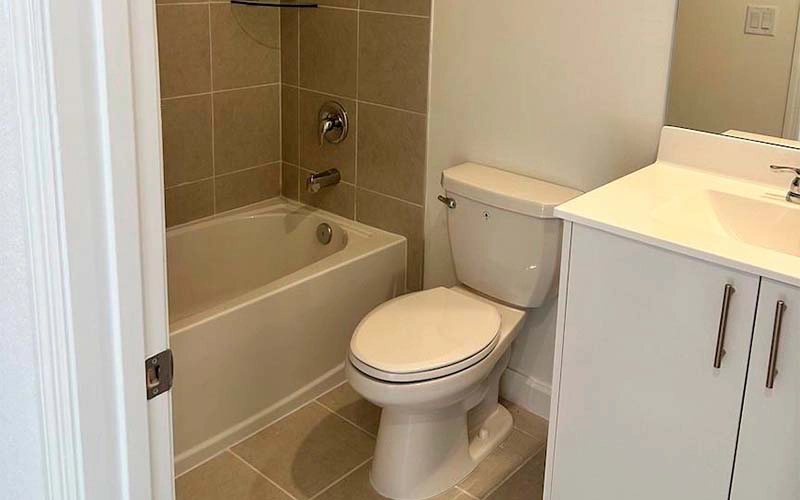 2623 SE 28th Dr Homestead, FL 33035