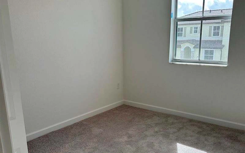 2623 SE 28th Dr Homestead, FL 33035