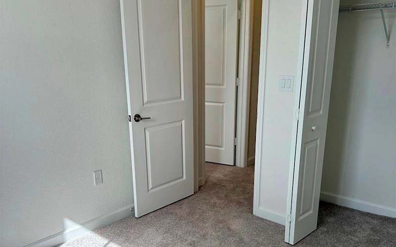 2623 SE 28th Dr Homestead, FL 33035