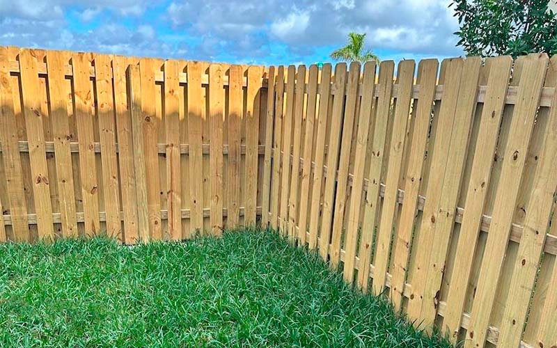 2623 SE 28th Dr Homestead, FL 33035