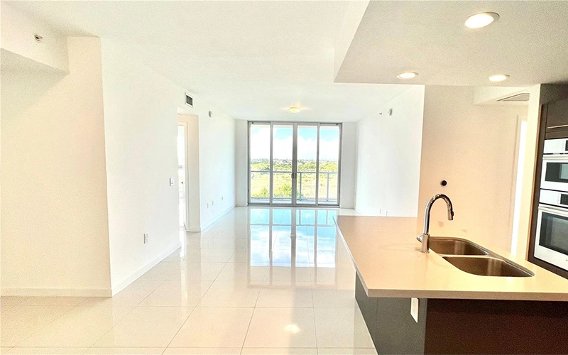 7751 NW 107th Ave Doral, FL 33178