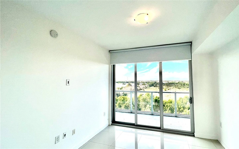 7751 NW 107th Ave Doral, FL 33178