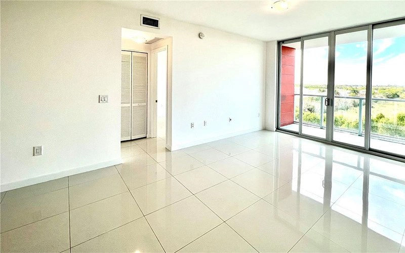 7751 NW 107th Ave Doral, FL 33178