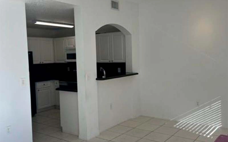 6202 NW 116th Ave Doral, FL 33178