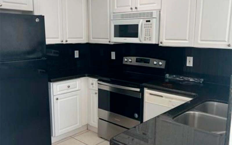 6202 NW 116th Ave Doral, FL 33178